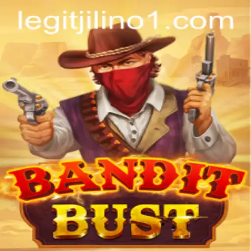 Explore the Thrills of BanditBust: A Deep Dive into Gameplay and Mechanics