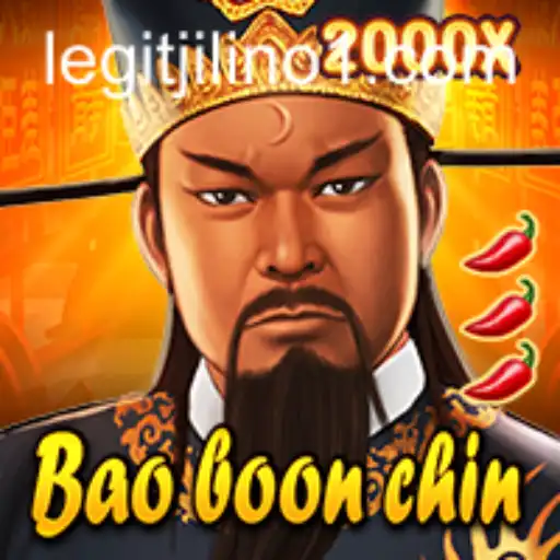 BaoBoonChin: Navigating the World of JILINo1 Gaming