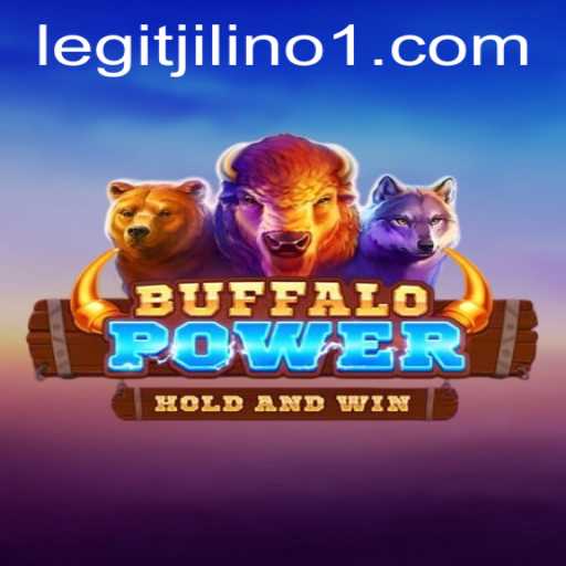 Discover the Excitement of BuffaloPower: A Game-Changer with JILINo1