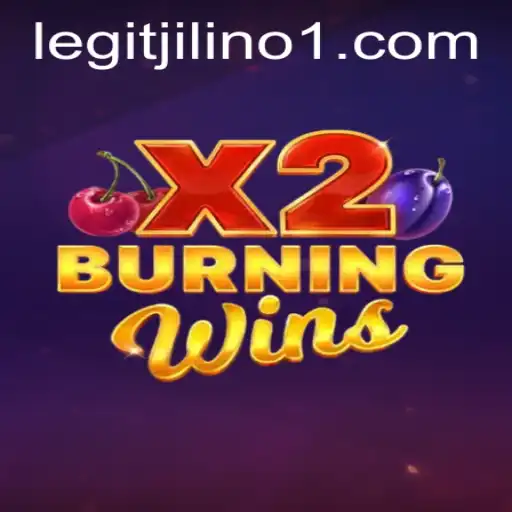 Unveiling BurningWinsX2: A New Era in Gaming with JILINo1