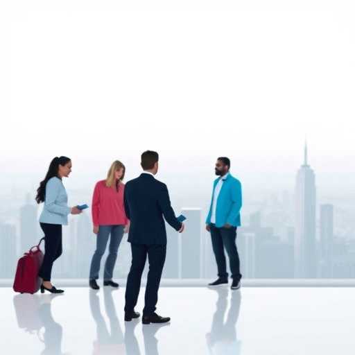 Maximizing Engagement: The Significance of JILINo1's Contact Us Page