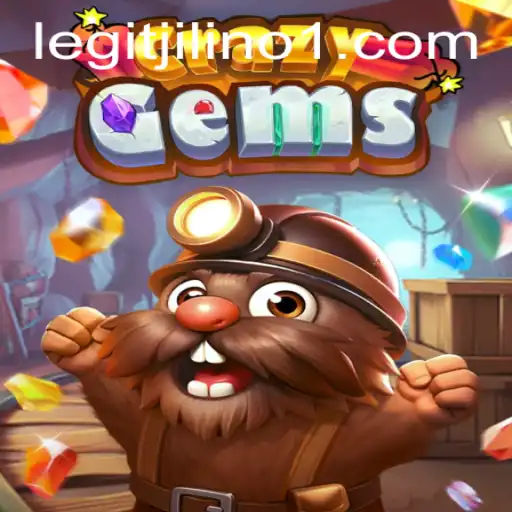 Unleashing the Excitement of CrazyGems Blended with JILINo1 Strategy