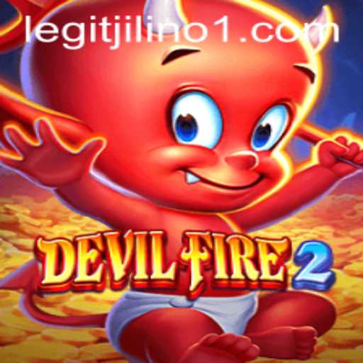 Exploring the Thrilling World of DevilFire2: A Game That Combines Strategy and Adventure