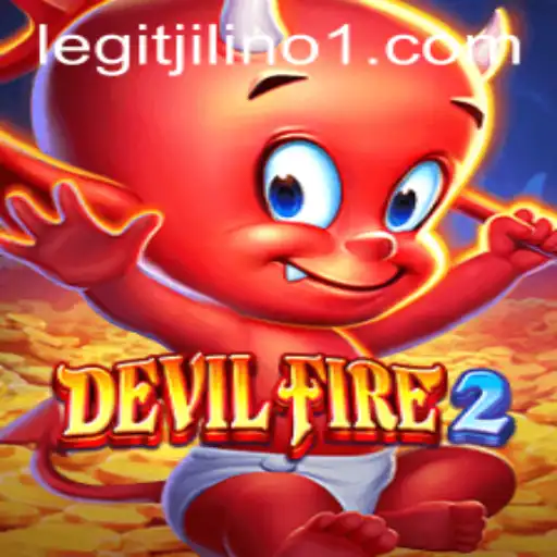Exploring the Thrilling World of DevilFire2: A Game That Combines Strategy and Adventure