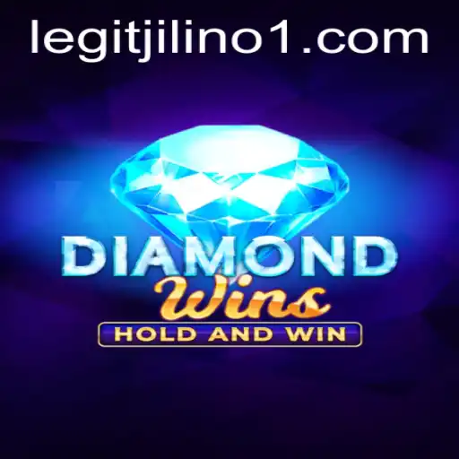 Discover the Exciting World of DiamondWins with JILINo1