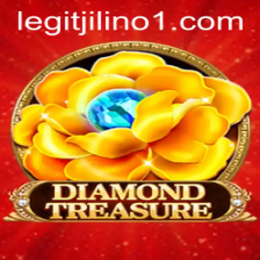 Exploring the Exciting World of Diamondtreasure: A Comprehensive Guide