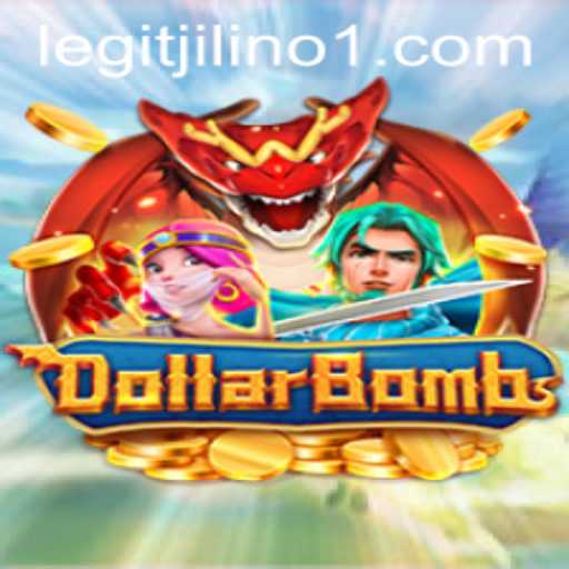 Exploring the Thrilling World of DollarBombs: A Deep Dive into JILINo1