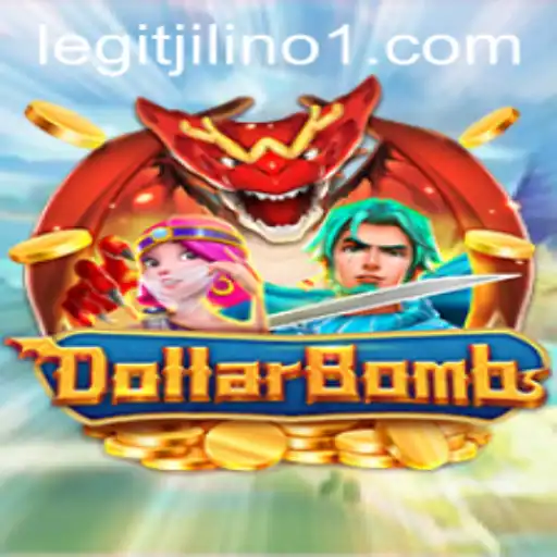 Exploring the Thrilling World of DollarBombs: A Deep Dive into JILINo1