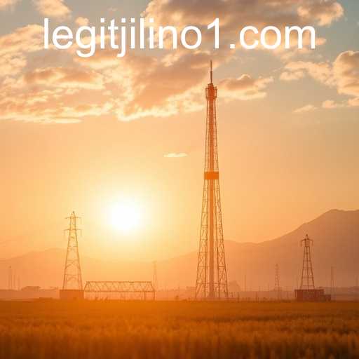 Exploring the Exclusive World of JILINo1