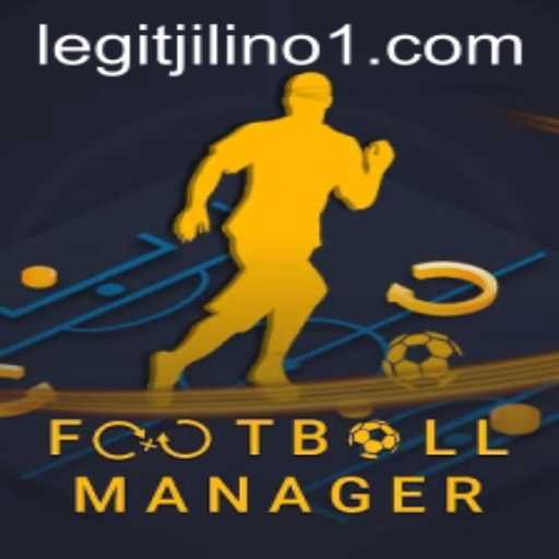 Exploring the Fascinating World of FootballManager