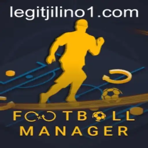 Exploring the Fascinating World of FootballManager