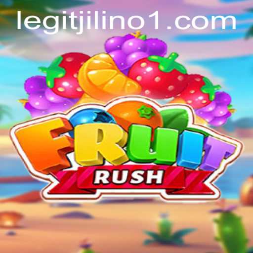 Discover the Thrilling World of FruitRush: The Ultimate Arcade Adventure