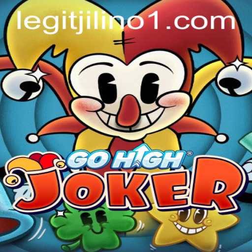 Exploring the Exciting World of GoHighJoker: A Dive into JILINo1's Latest Gaming Phenomenon