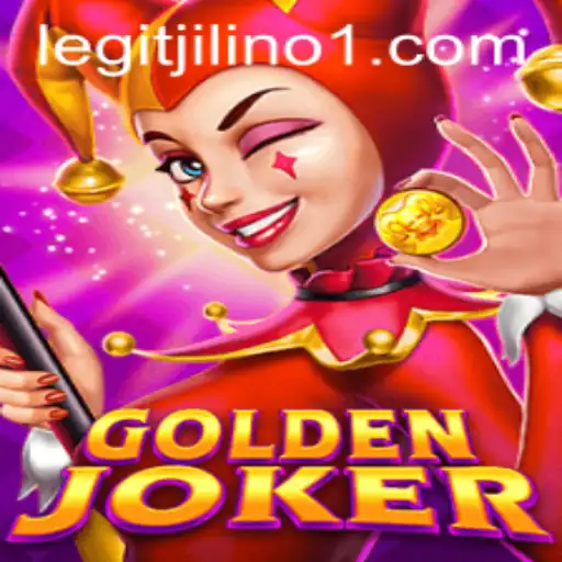 GoldenJoker: Exploring the Exciting World of JILINo1