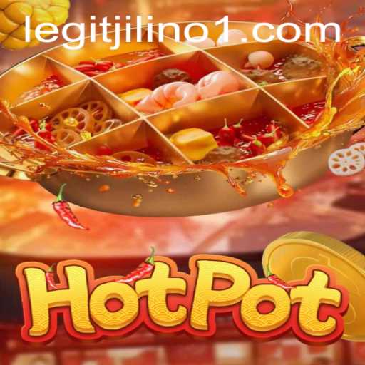 Discovering Hotpot: The Exciting Game of Strategy and Skill