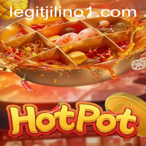 Discovering Hotpot: The Exciting Game of Strategy and Skill