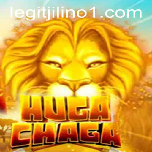 Discovering the World of HugaChaga and JILINo1