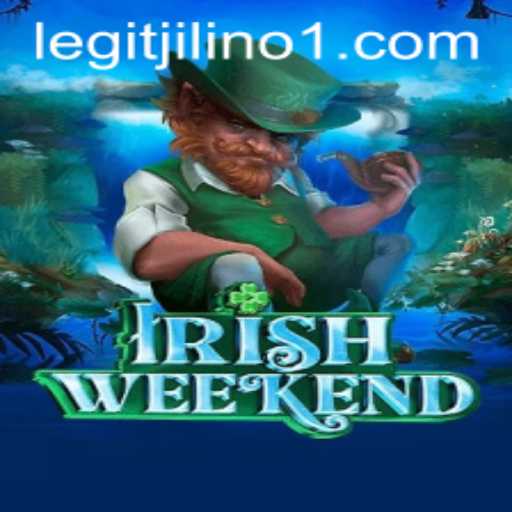 Discovering the Thrills and Traditions of IrishWeekend with JILINo1