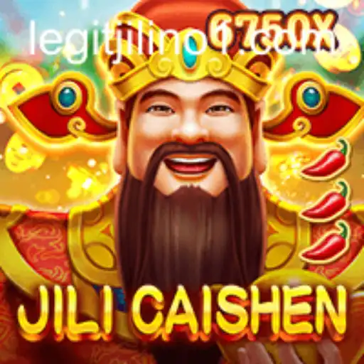 Explore the Exciting World of JILICaishen: A Dive Into the Game Mechanics and Current Trends