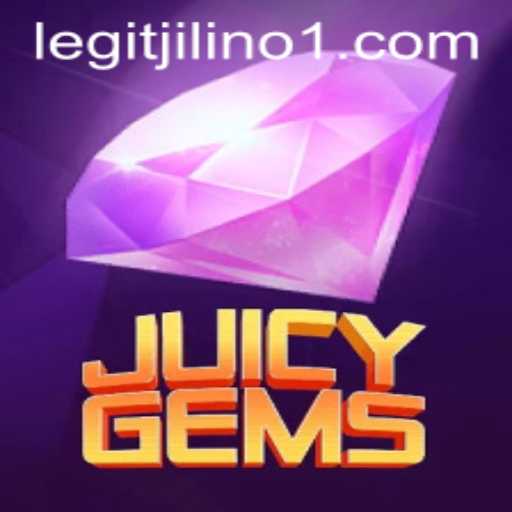 Discover the World of JuicyGems: A Thrilling Adventure Awaits