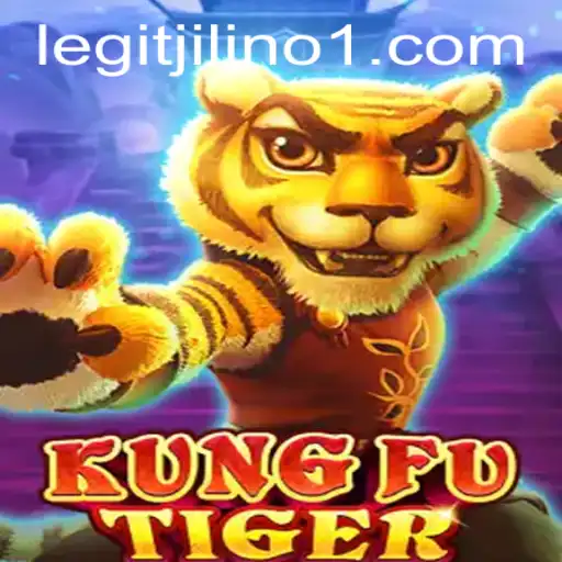 Exploring KungFuTiger and the Role of JILINo1 in Modern Gaming