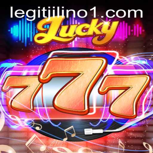 Exploring the Allure of Lucky777: An Introduction to JILINo1's Latest Gaming Sensation