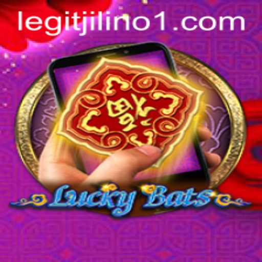 Explore the Enchanting World of LuckyBatsM: The Ultimate Gaming Experience with JILINo1