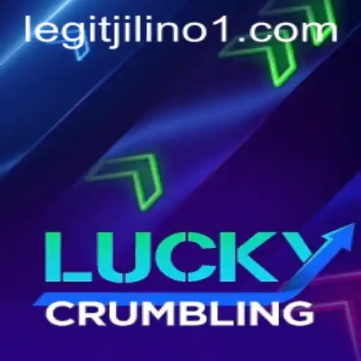 Discover the Excitement of LuckyCrumbling: A Game Powered by Strategy and Fortune