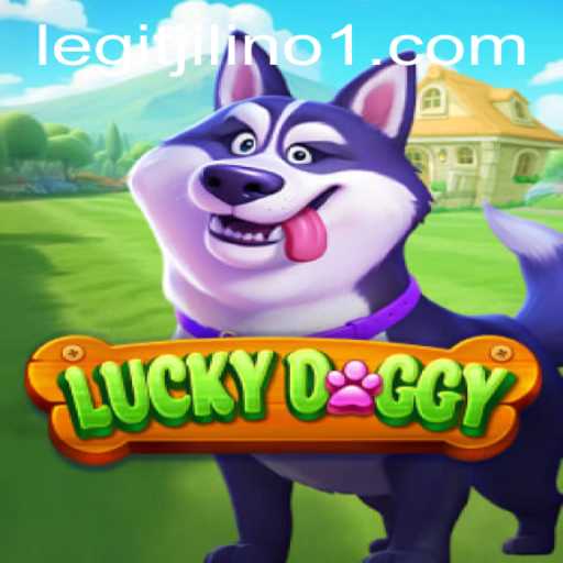 Exploring LuckyDoggy: A Unique Game Experience