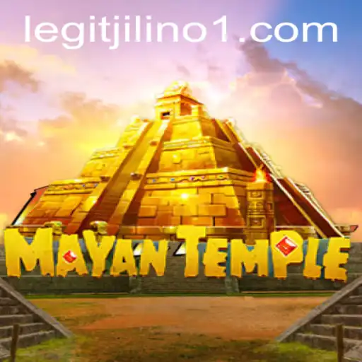 Exploring the Exciting World of MayanTemple: An In-Depth Guide