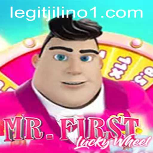 MrFirstLuckyWheel: A Gaming Phenomenon