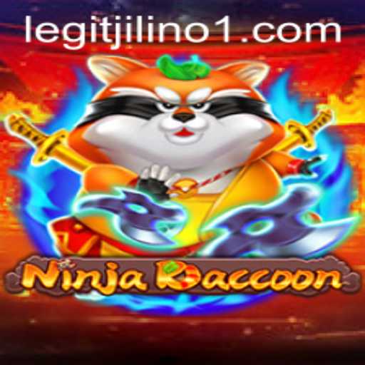 Unveiling NinjaRaccoon: The Exciting Adventure of Skill and Strategy