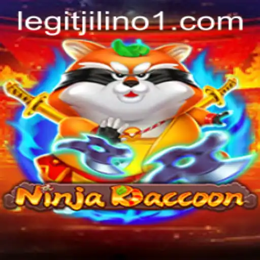 Unveiling NinjaRaccoon: The Exciting Adventure of Skill and Strategy