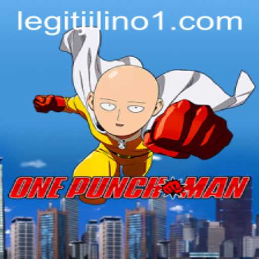 Dive into the World of OnePunchMan: Unveiling the Exciting Game Dynamics with JILINo1