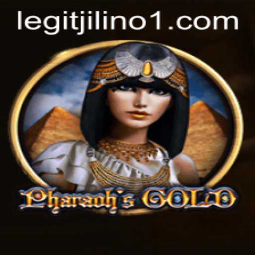 Discover the Enchanting World of PharaohsGold: A Journey Through Ancient Egypt