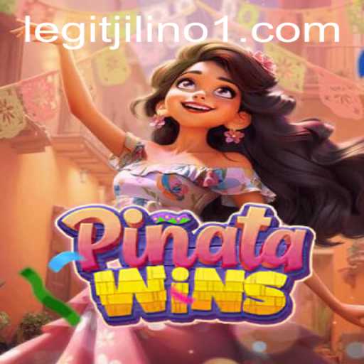PinataWins: The Ultimate Guide to JILINo1's Exciting New Game