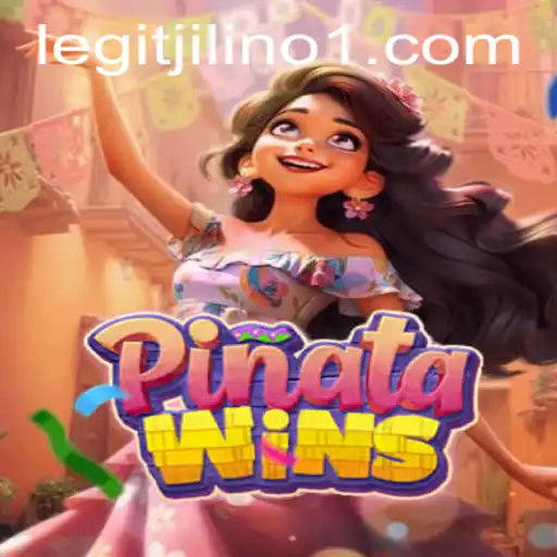 PinataWins: The Ultimate Guide to JILINo1's Exciting New Game