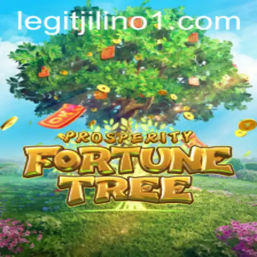 Unveiling the Mystique of ProsperityFortuneTree