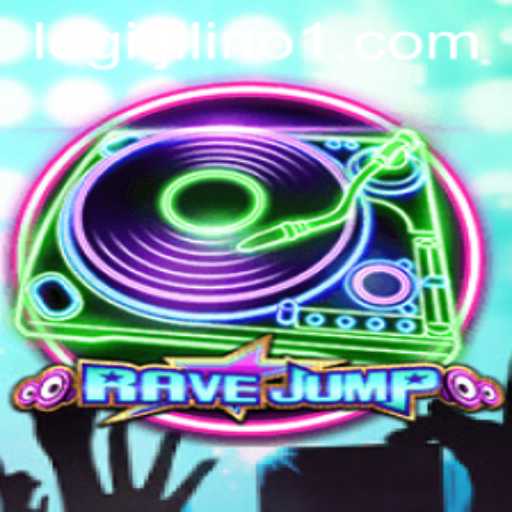 RaveJump: An Exciting New Adventure in Gaming