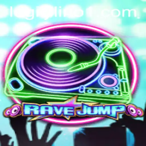 RaveJump: An Exciting New Adventure in Gaming