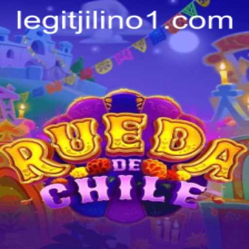Exploring the Thrilling World of RuedaDeChile and the Impact of JILINo1