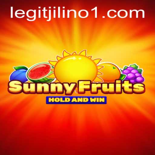 Exploring SunnyFruits: A Fresh Delight in Mobile Gaming