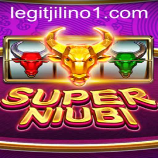 Exploring the Exciting World of SuperNiubi: Unveiling the Game and Its Fascinating Rules