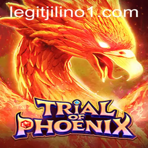 Exploring the Thrilling Universe of TrialofPhoenix: A Deep Dive into Gameplay and Strategy