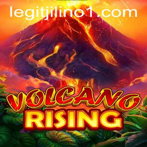 Exploring the Thrills of VolcanoRising and the Exciting Role of JILINo1