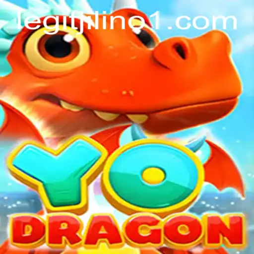 YoDragon: A Captivating Journey into a World of Adventure