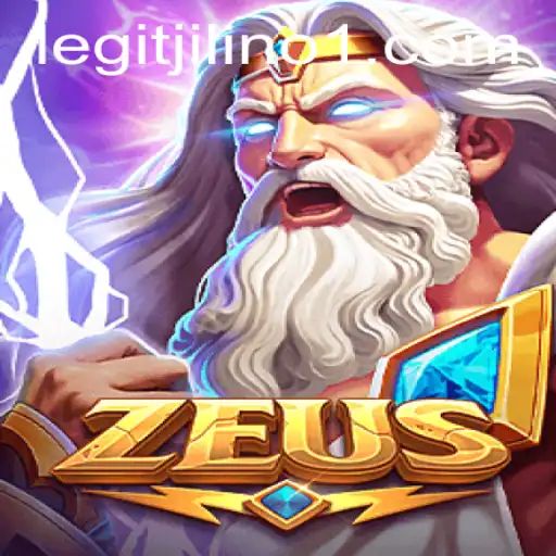 Exploring the Mystical World of Zeus: JILINo1 Edition
